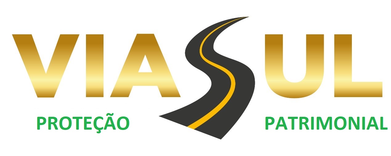 Via Sul Protecao Patrimonial